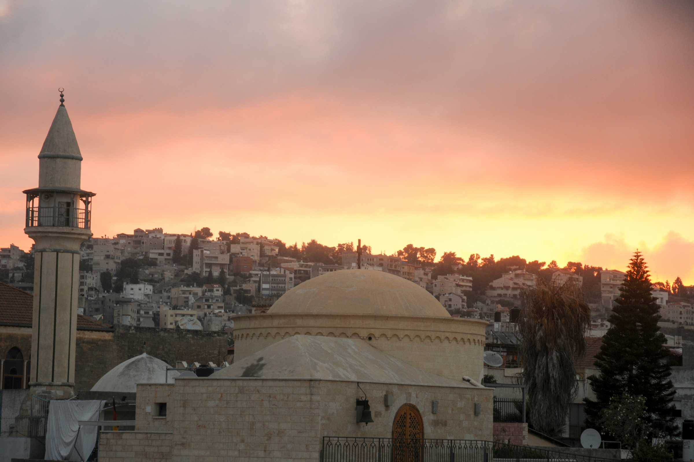 nazareth (3).webp